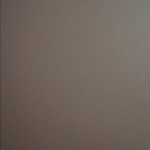 Meet your Posher, Jaelynn